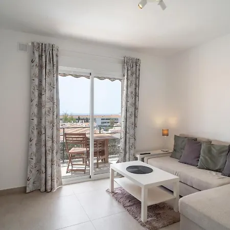 Fuer 4 Personen Ca 60 Qm In Nerja, Andalusien Costa Del Sol Nerja